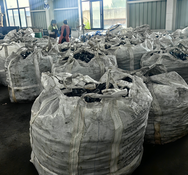 湛江市精密光亮管无缝钢管切割 - 厂家